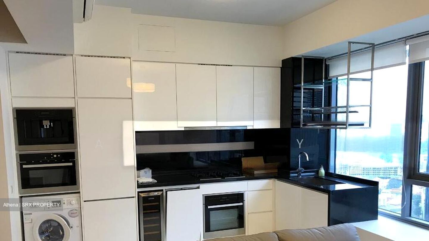 Altez (D2), Apartment #504546751